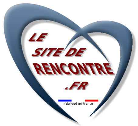 Site de rencontre